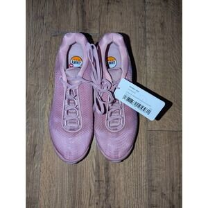 Nike Air Max Dn Women's Shoes US Size 8 HV4861-600